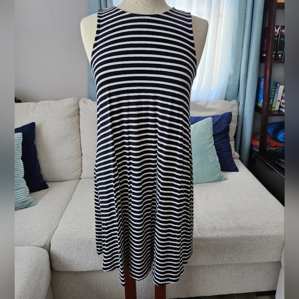 Old Navy Sundress